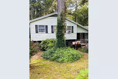 2749 Shelley Lane, Ellenwood, GA 30294 - Photo 3