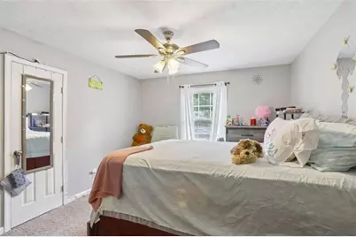 2458 Nugget Drive, Conyers, GA 30094 - Photo 17