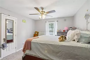 2458 Nugget Dr, Conyers, GA 30094 - Photo 17