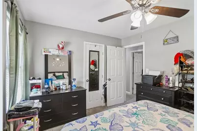 2458 Nugget Drive, Conyers, GA 30094 - Photo 13