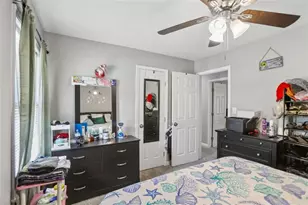 2458 Nugget Dr, Conyers, GA 30094 - Photo 13
