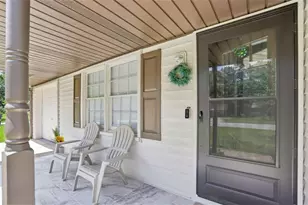 2458 Nugget Dr, Conyers, GA 30094 - Photo 3