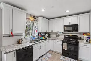 2458 Nugget Dr, Conyers, GA 30094 - Photo 9