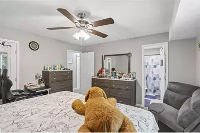 2458 Nugget Drive, Conyers, GA 30094 - Photo 15