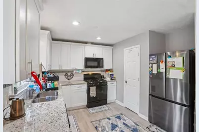 2458 Nugget Drive, Conyers, GA 30094 - Photo 11