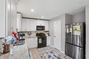 2458 Nugget Dr, Conyers, GA 30094 - Photo 11