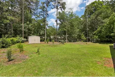 2458 Nugget Drive, Conyers, GA 30094 - Photo 21