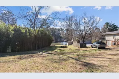 8 Lakemoore Drive, Rome, GA 30161 - Photo 49