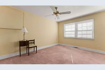 8 Lakemoore Drive, Rome, GA 30161 - Photo 23