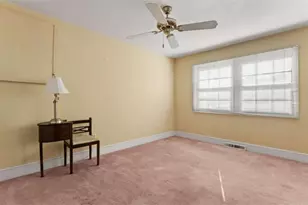 8 Lakemoore Dr, Rome, GA 30161 - Photo 23