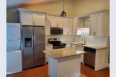 8 Lakemoore Drive, Rome, GA 30161 - Photo 39