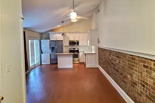8 Lakemoore Dr, Rome, GA 30161 - Photo 41