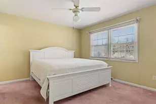 8 Lakemoore Dr, Rome, GA 30161 - Photo 17