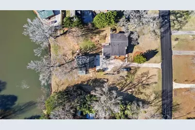 8 Lakemoore Drive, Rome, GA 30161 - Photo 51