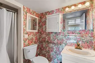8 Lakemoore Dr, Rome, GA 30161 - Photo 29