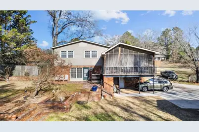 8 Lakemoore Drive, Rome, GA 30161 - Photo 35