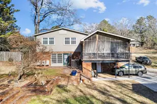 8 Lakemoore Dr, Rome, GA 30161 - Photo 35