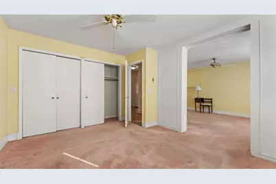 8 Lakemoore Drive, Rome, GA 30161 - Photo 21