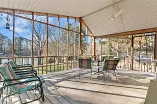 8 Lakemoore Dr, Rome, GA 30161 - Photo 13