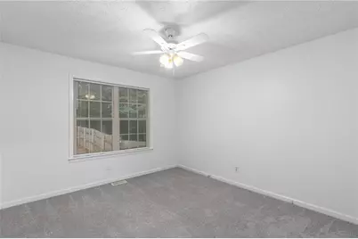 106 Hearthstone Drive, Woodstock, GA 30189 - Photo 23