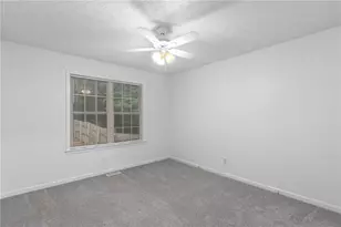 106 Hearthstone Dr, Woodstock, GA 30189 - Photo 23