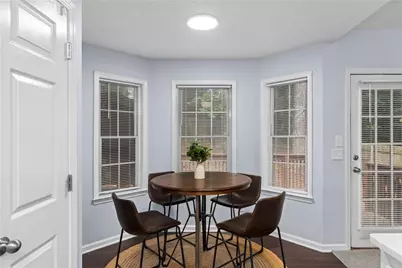 106 Hearthstone Drive, Woodstock, GA 30189 - Photo 13