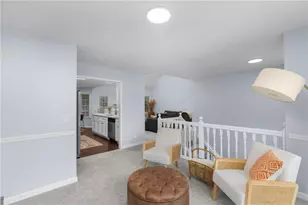 106 Hearthstone Dr, Woodstock, GA 30189 - Photo 15