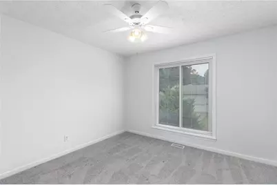 106 Hearthstone Drive, Woodstock, GA 30189 - Photo 25