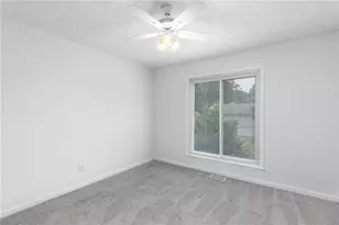 106 Hearthstone Dr, Woodstock, GA 30189 - Photo 25