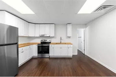 106 Hearthstone Drive, Woodstock, GA 30189 - Photo 37