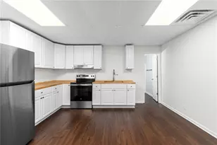106 Hearthstone Dr, Woodstock, GA 30189 - Photo 37