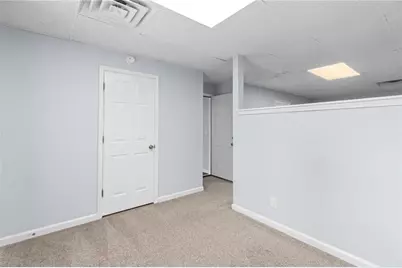 106 Hearthstone Drive, Woodstock, GA 30189 - Photo 35