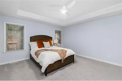 106 Hearthstone Drive, Woodstock, GA 30189 - Photo 15