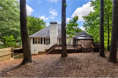 106 Hearthstone Drive, Woodstock, GA 30189 - Photo 45