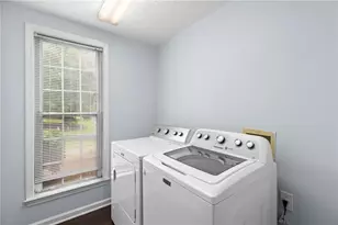 106 Hearthstone Dr, Woodstock, GA 30189 - Photo 31