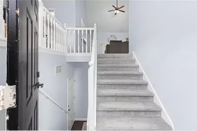 106 Hearthstone Drive, Woodstock, GA 30189 - Photo 27