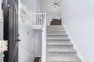 106 Hearthstone Dr, Woodstock, GA 30189 - Photo 27
