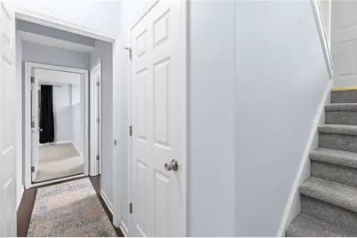 106 Hearthstone Drive, Woodstock, GA 30189 - Photo 29
