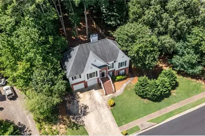 106 Hearthstone Drive, Woodstock, GA 30189 - Photo 49