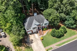 106 Hearthstone Dr, Woodstock, GA 30189 - Photo 49