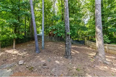 106 Hearthstone Drive, Woodstock, GA 30189 - Photo 47