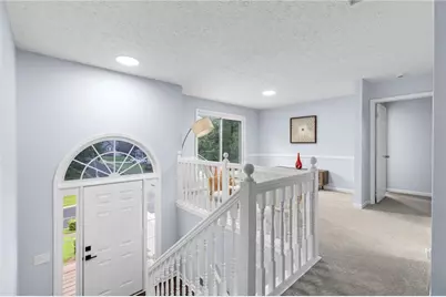 106 Hearthstone Drive, Woodstock, GA 30189 - Photo 29