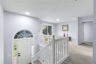 106 Hearthstone Dr, Woodstock, GA 30189 - Photo 29