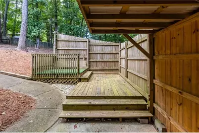106 Hearthstone Drive, Woodstock, GA 30189 - Photo 43
