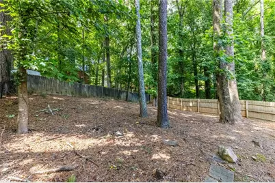 106 Hearthstone Drive, Woodstock, GA 30189 - Photo 47