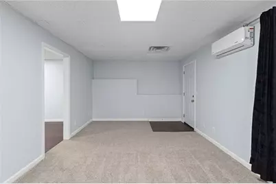 106 Hearthstone Drive, Woodstock, GA 30189 - Photo 33