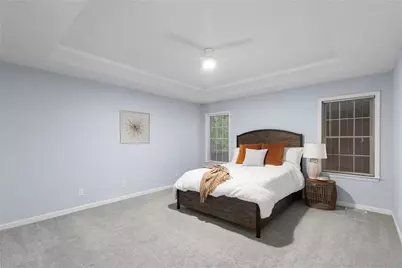 106 Hearthstone Drive, Woodstock, GA 30189 - Photo 17
