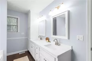 106 Hearthstone Dr, Woodstock, GA 30189 - Photo 21