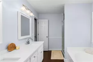 106 Hearthstone Dr, Woodstock, GA 30189 - Photo 21