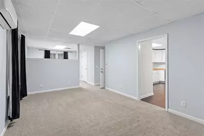 106 Hearthstone Drive, Woodstock, GA 30189 - Photo 33